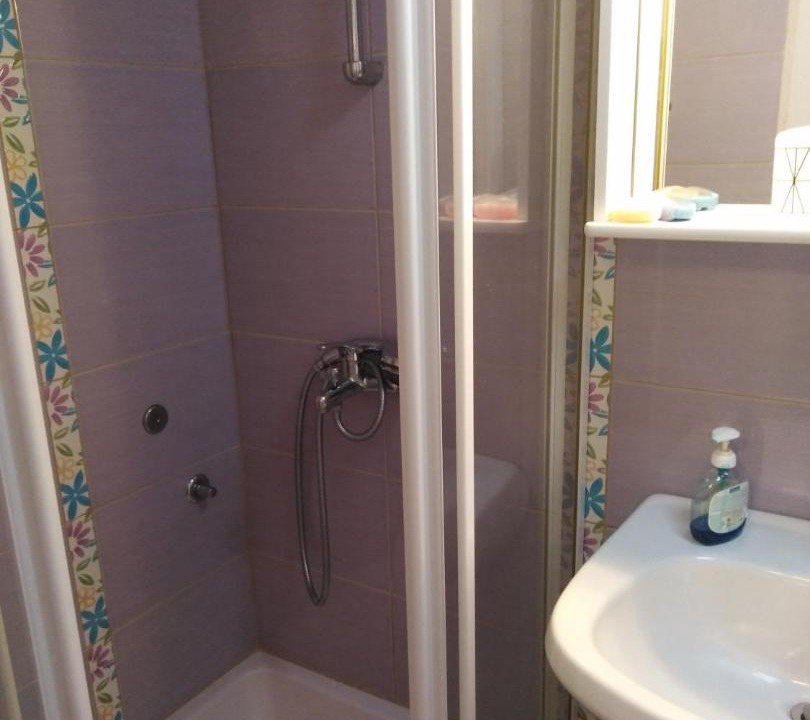 Photo of Bathroom in Crikvenica
