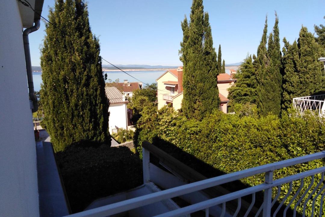 Photo of Others in Crikvenica