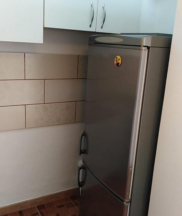 Photo of Kitchen in Crikvenica