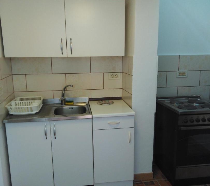 Photo of Kitchen in Crikvenica