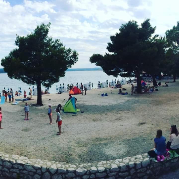 Photo of Others in Crikvenica