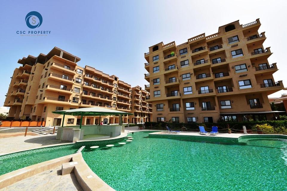 Photo of Outdoor in Al Ahyaa