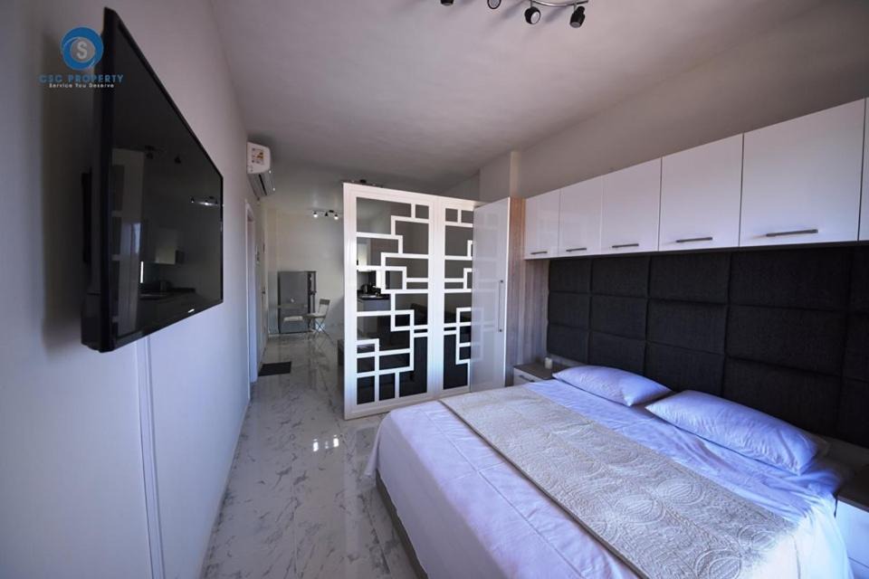 Photo of Bedroom in Al Ahyaa