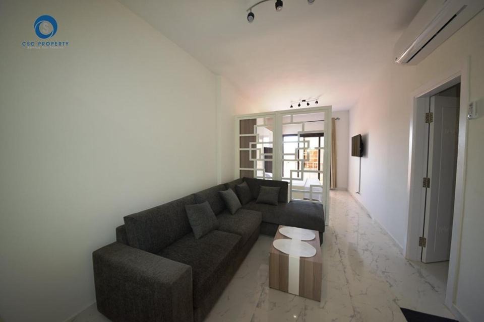 Photo of Livingroom in Al Ahyaa
