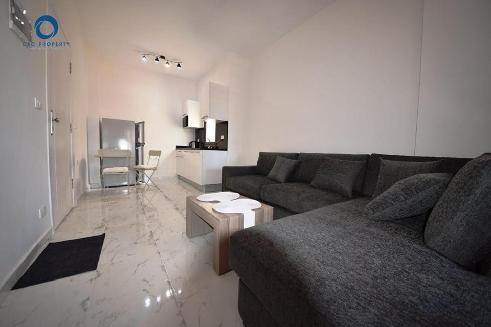 Photo of Livingroom in Al Ahyaa