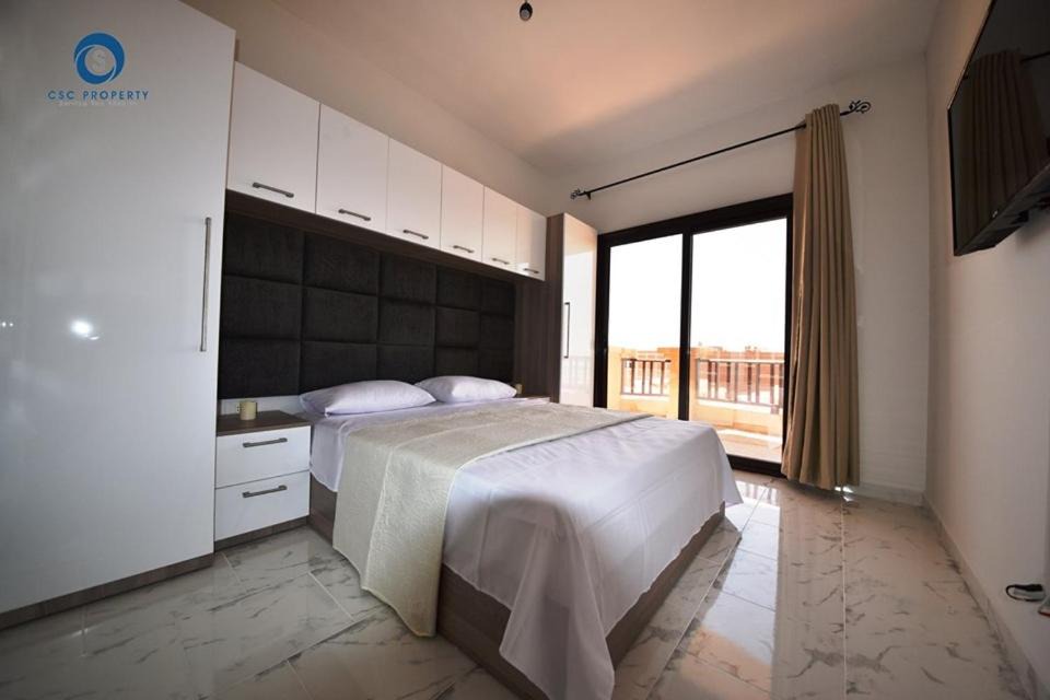 Photo of Bedroom in Al Ahyaa