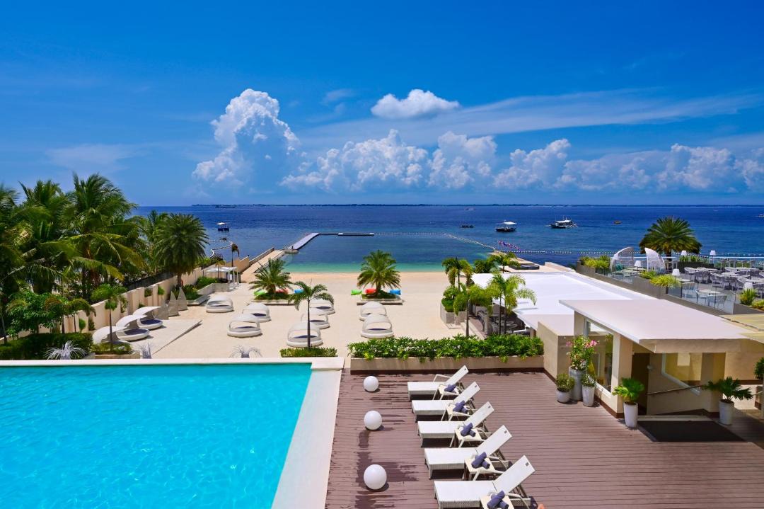Photo of Others in Punta Engano