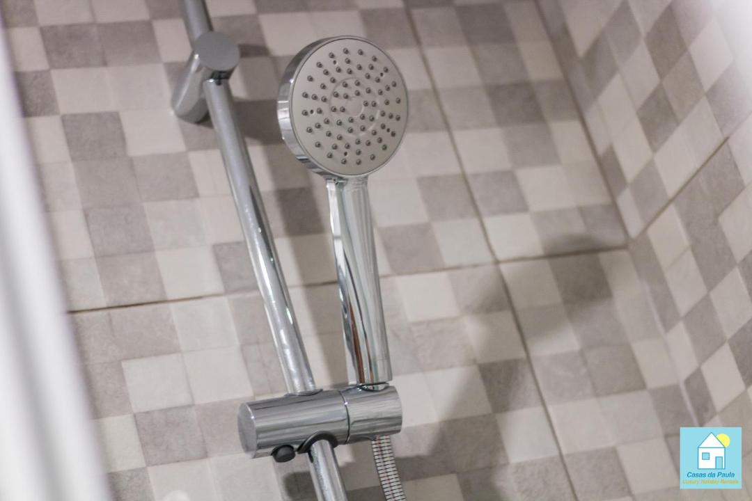 Photo of Bathroom in Armacao de Pera