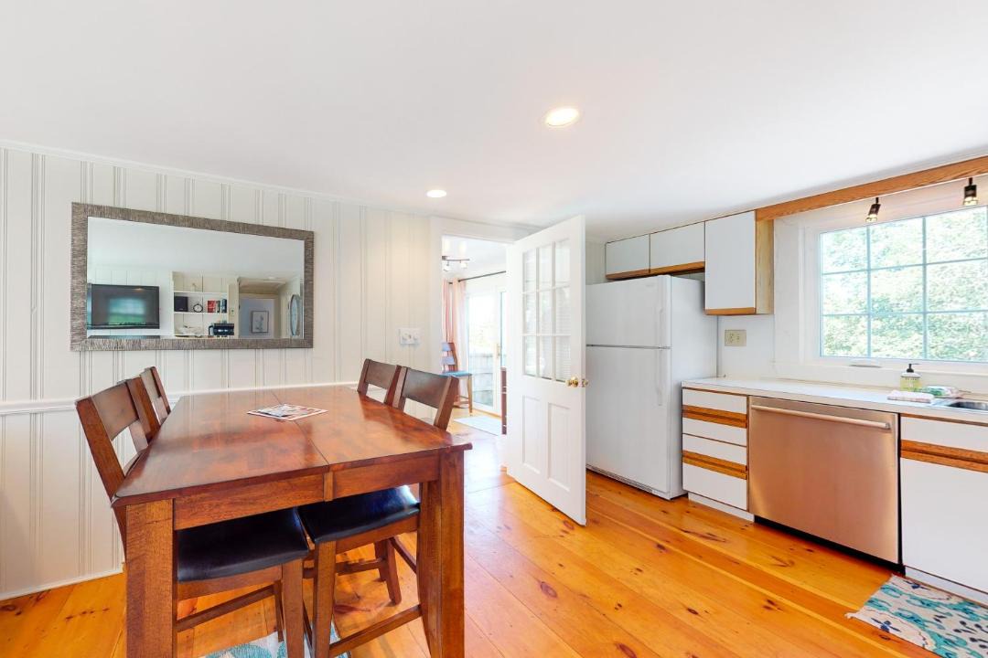 Photo of Kitchen in West Chatham