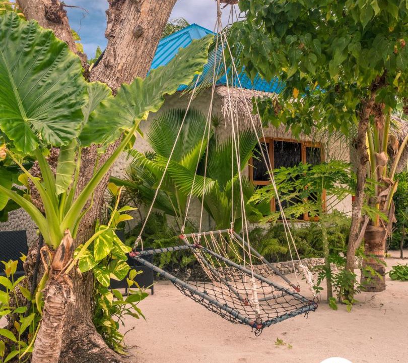 Photo of Others in Dharavandhoo