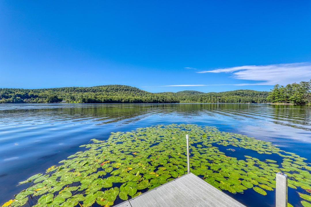 Photo of Others in Brant Lake