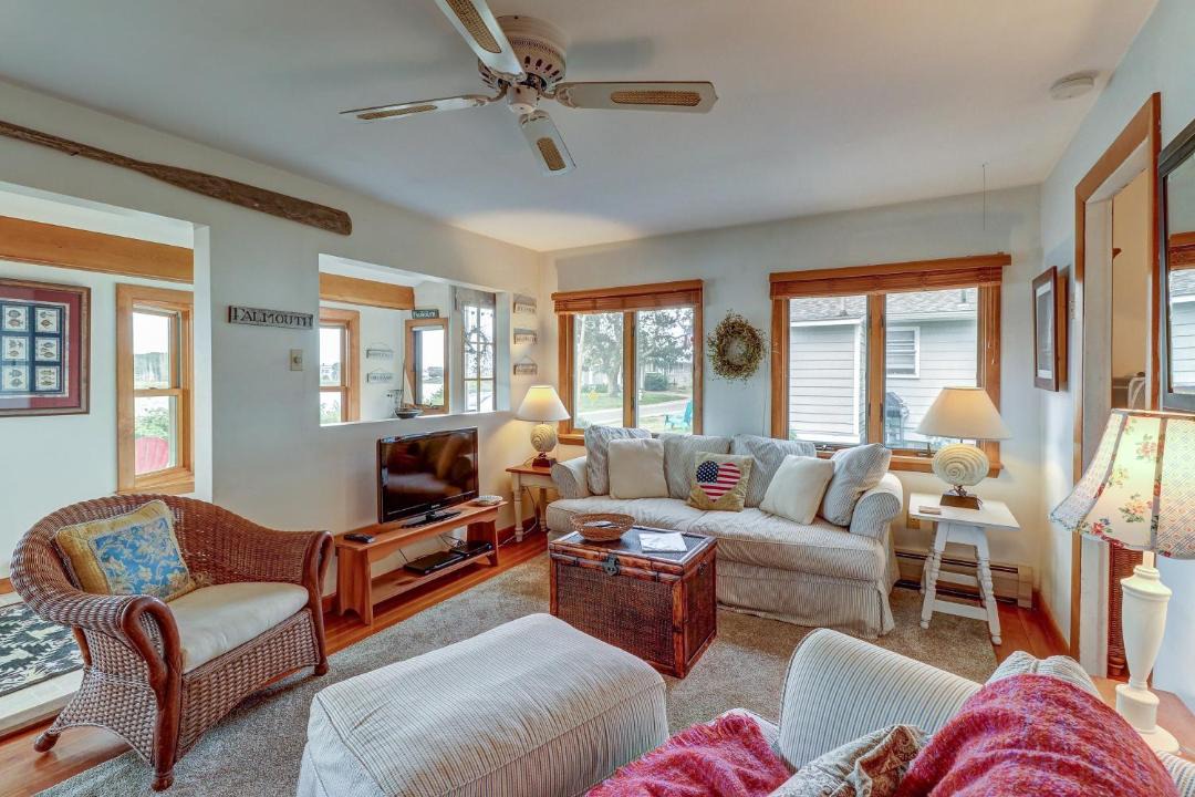 Photo of Others in Falmouth Heights