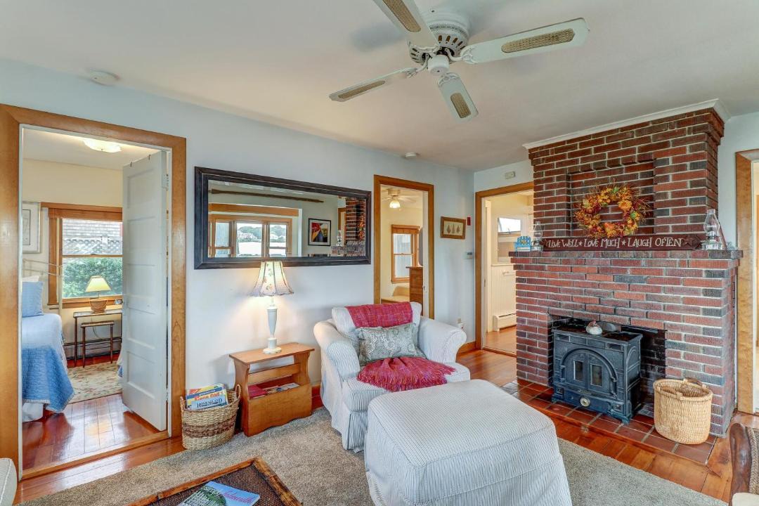 Photo of Others in Falmouth Heights
