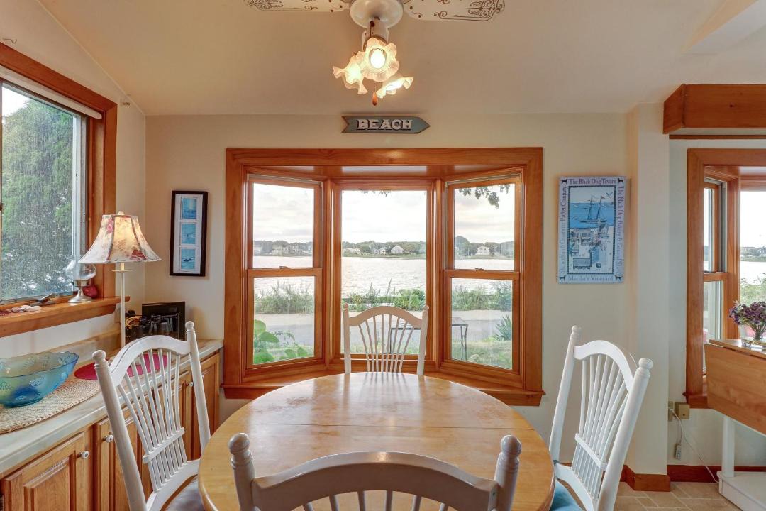 Photo of Others in Falmouth Heights