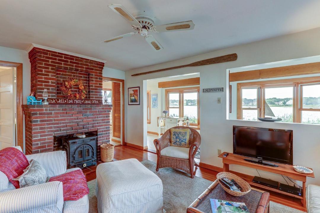 Photo of Others in Falmouth Heights