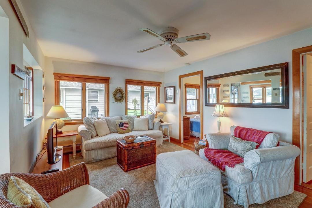 Photo of Others in Falmouth Heights