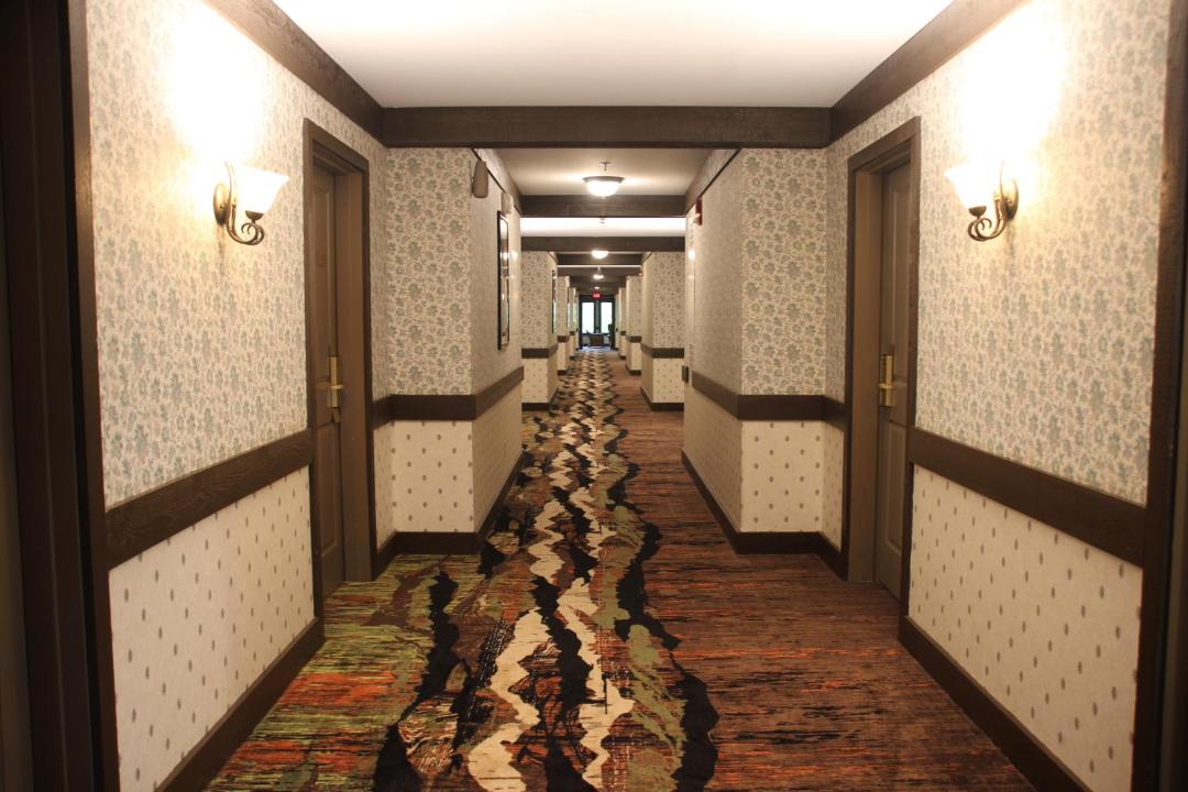 Photo of Others in Porter
