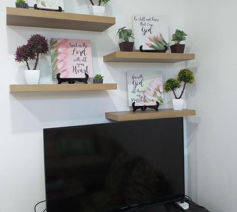 Photo of Livingroom in Cagayan de Oro