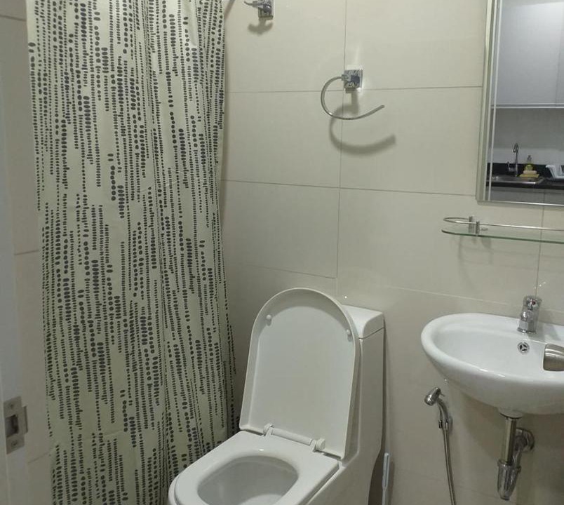 Photo of Bathroom in Cagayan de Oro