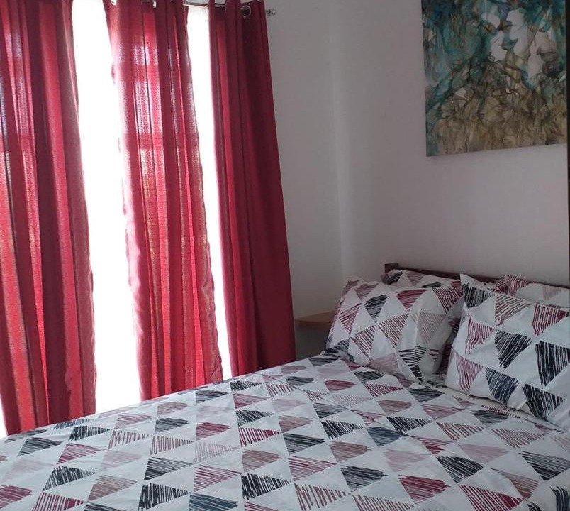 Photo of Bedroom in Cagayan de Oro