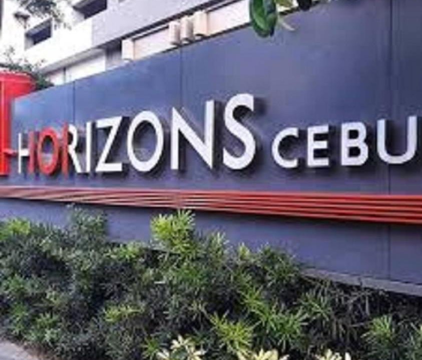 Photo of Others in Cebu