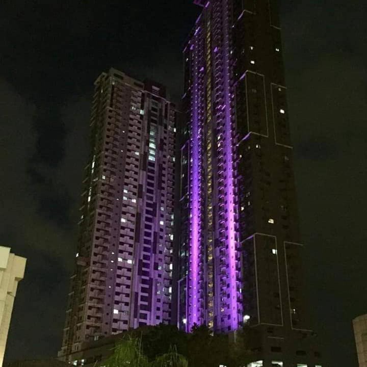 Photo of Others in Cebu