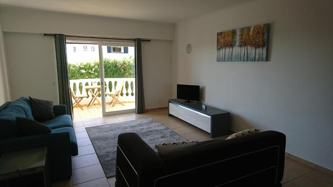 Photo of Livingroom in Luz