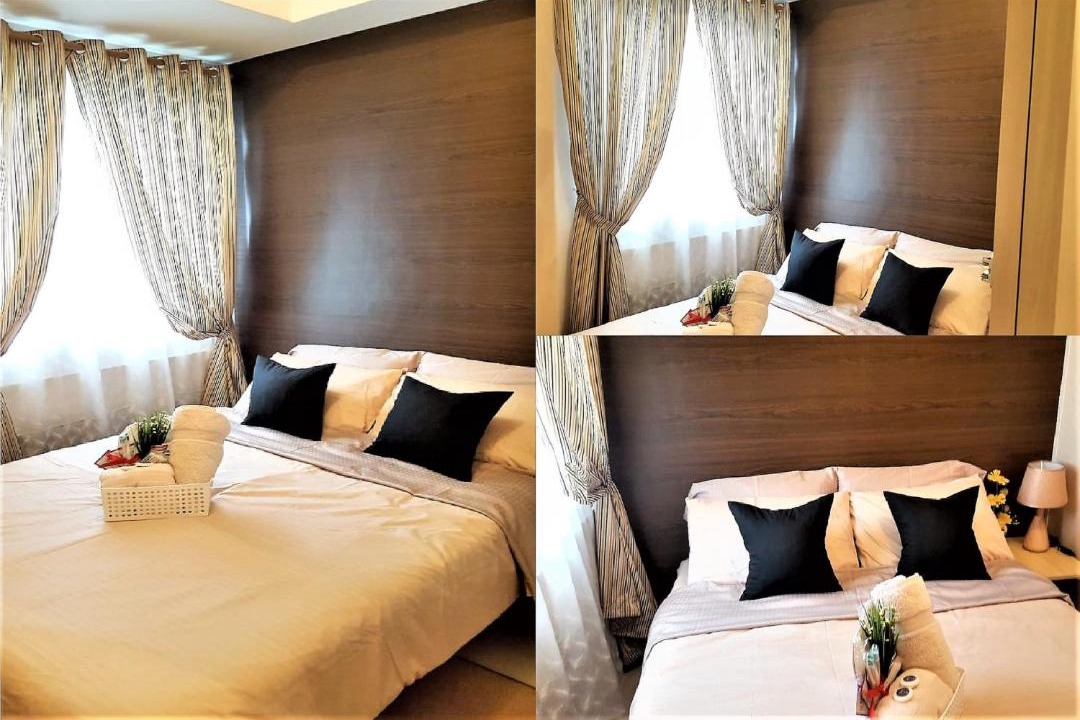 Photo of Bedroom in Santo Cristo