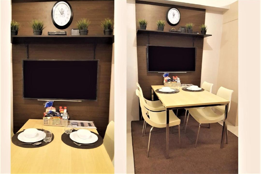 Photo of Livingroom in Santo Cristo