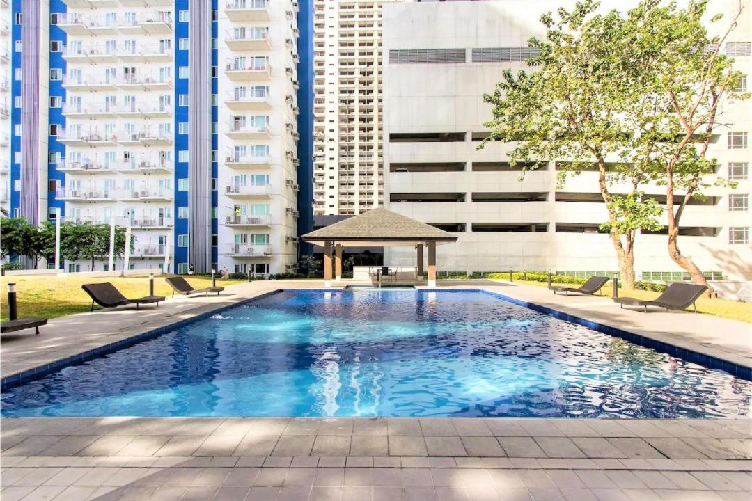 Photo of Outdoor in Santo Cristo