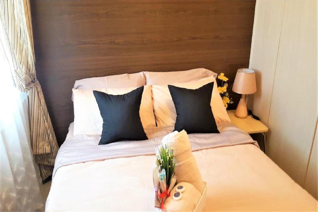 Photo of Bedroom in Santo Cristo