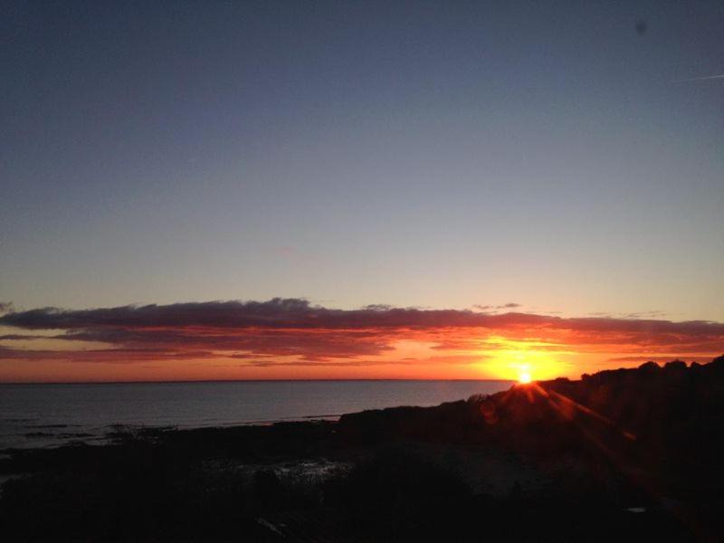 Photo of Others in Groix