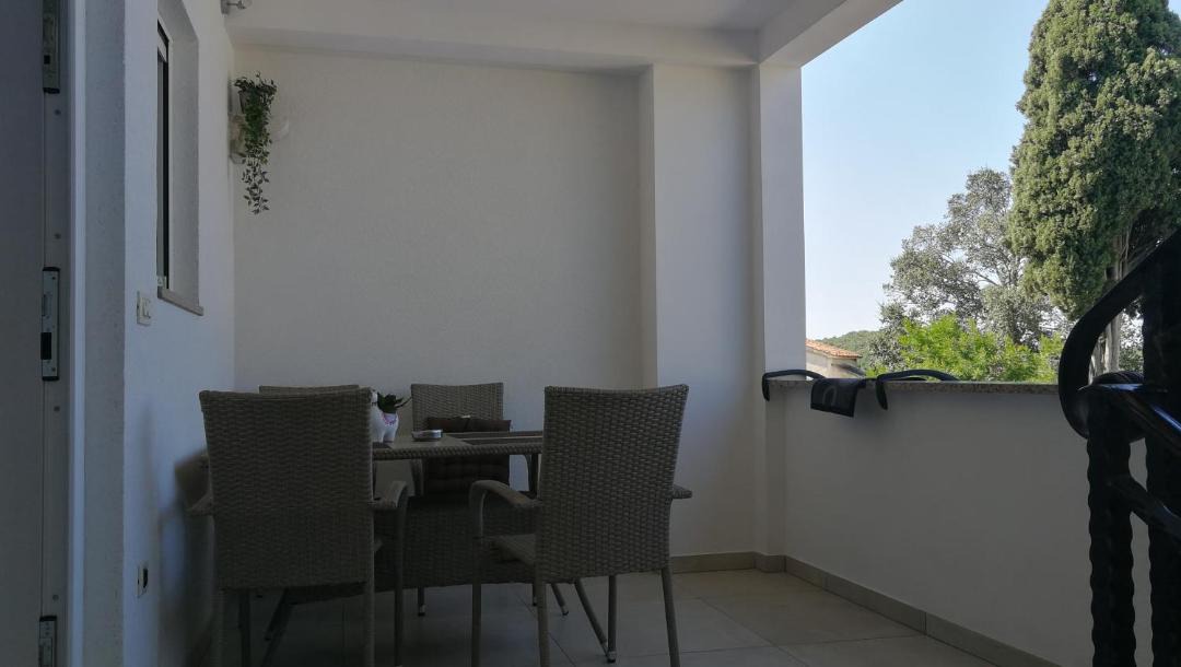 Photo of Patio Balcony in Vrvari
