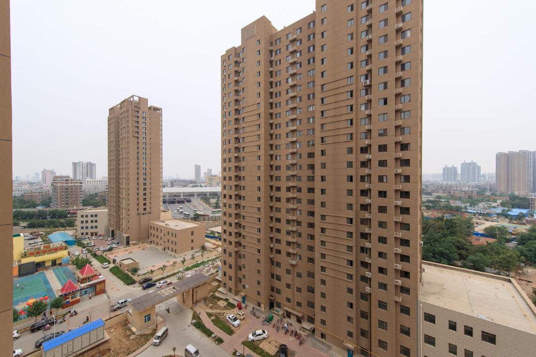 Photo of Others in Jingxiu District