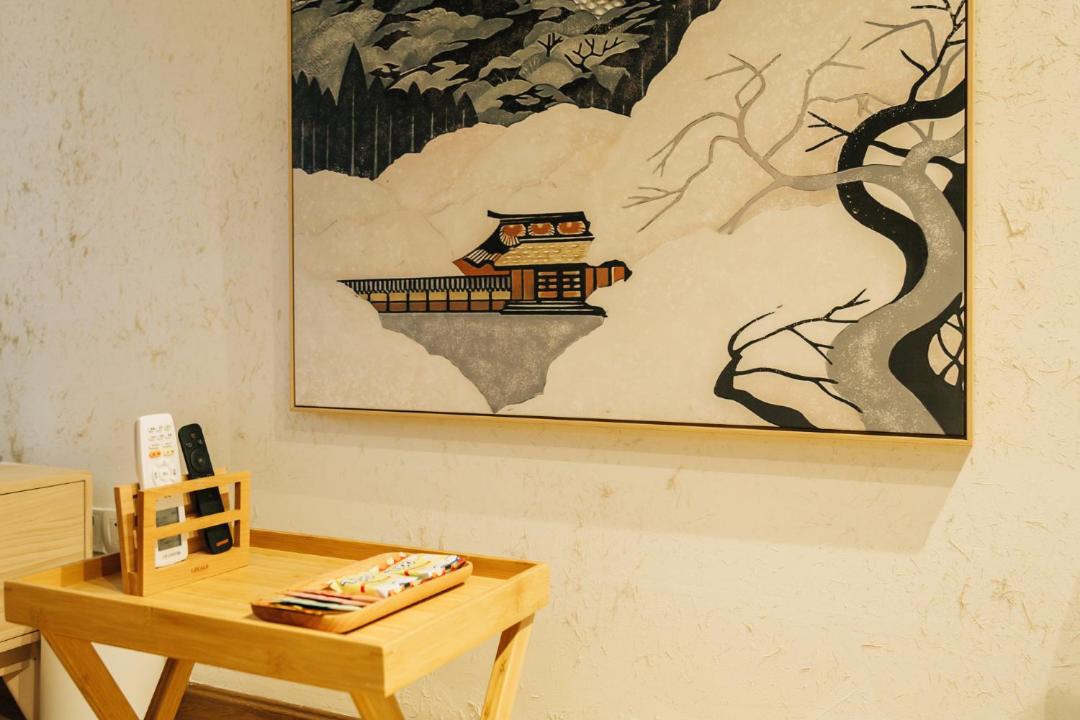 Photo of Others in Jiang'an District