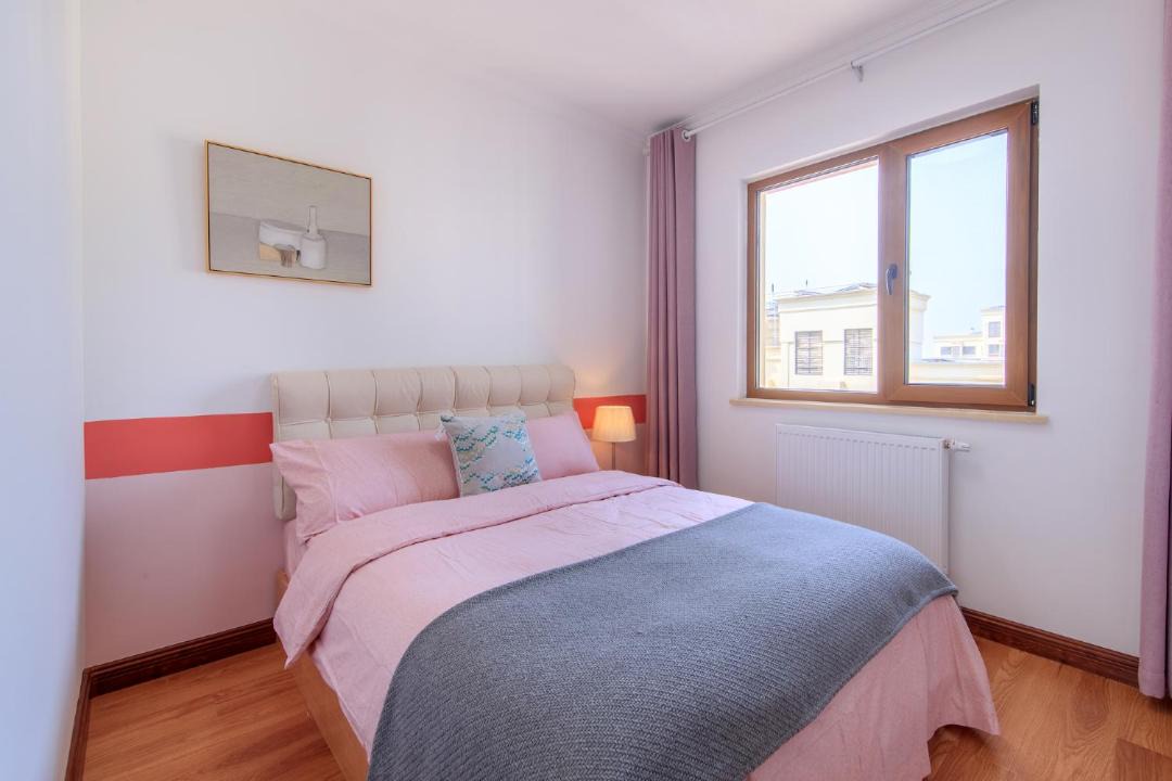 Photo of Bedroom in Tanggu