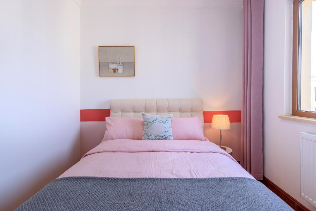 Photo of Bedroom in Tanggu