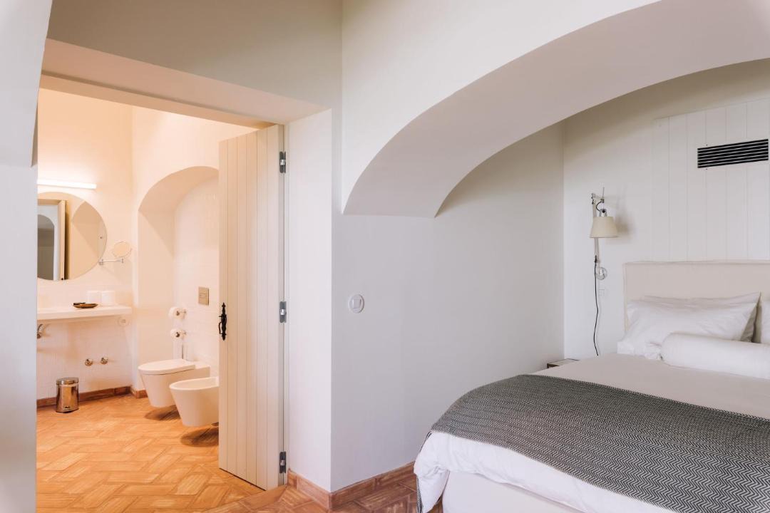 Photo of Bedroom in Elvas