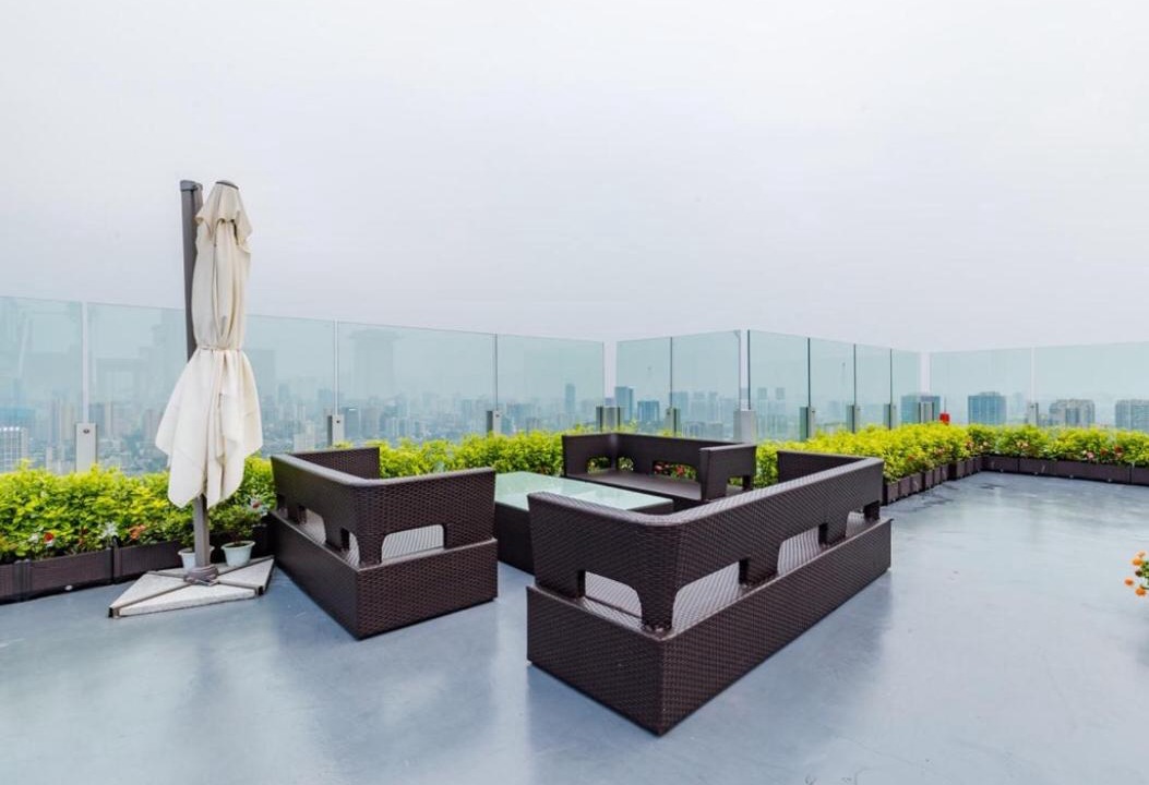 Photo of Others in Chenghua