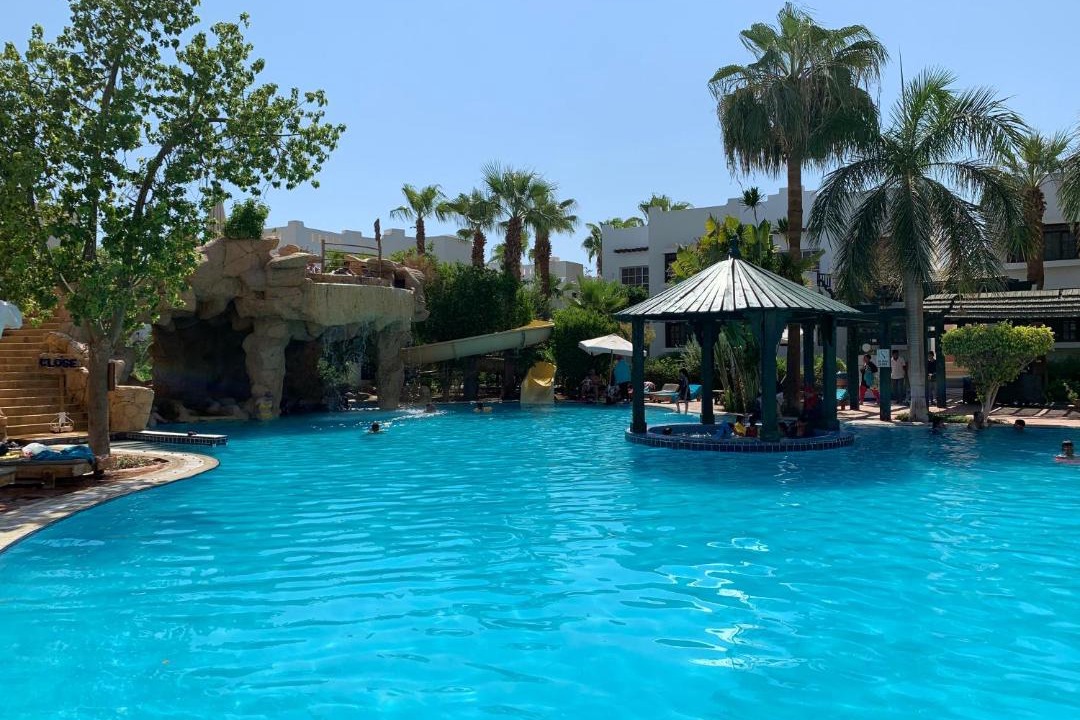 Photo of Others in Sharm El Sheikh