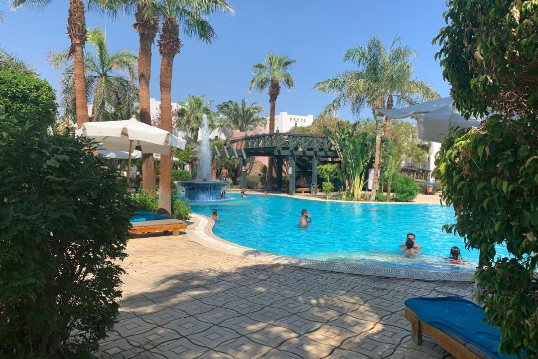 Photo of Others in Sharm El Sheikh