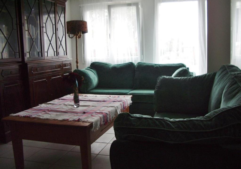 Photo of Livingroom in Henanbihen