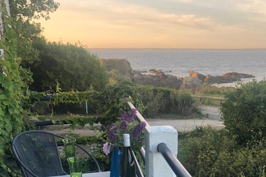 Photo of Others in Groix