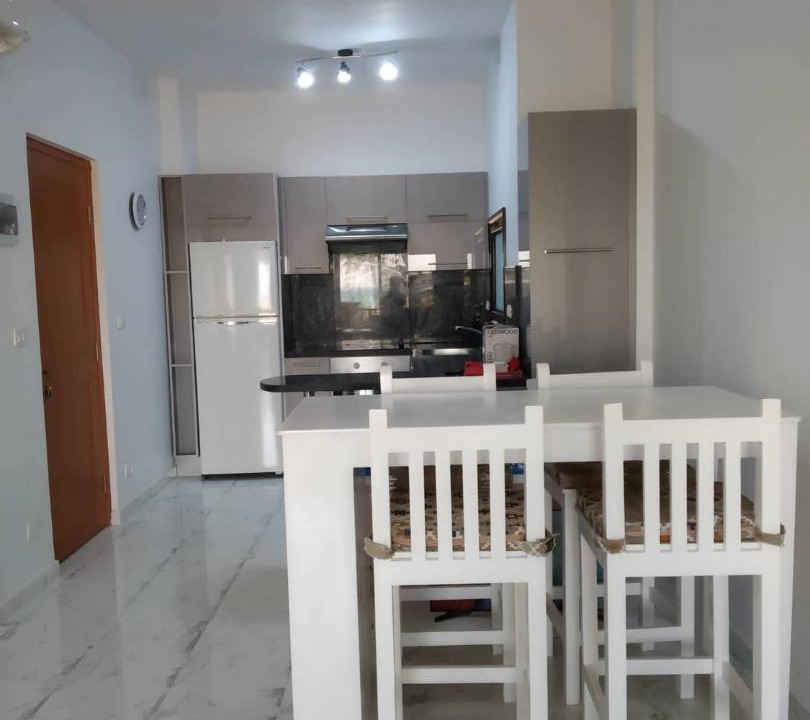 Photo of Kitchen in Al Ahyaa