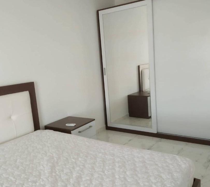 Photo of Bedroom in Al Ahyaa