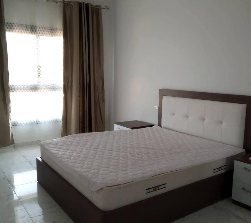 Photo of Bedroom in Al Ahyaa
