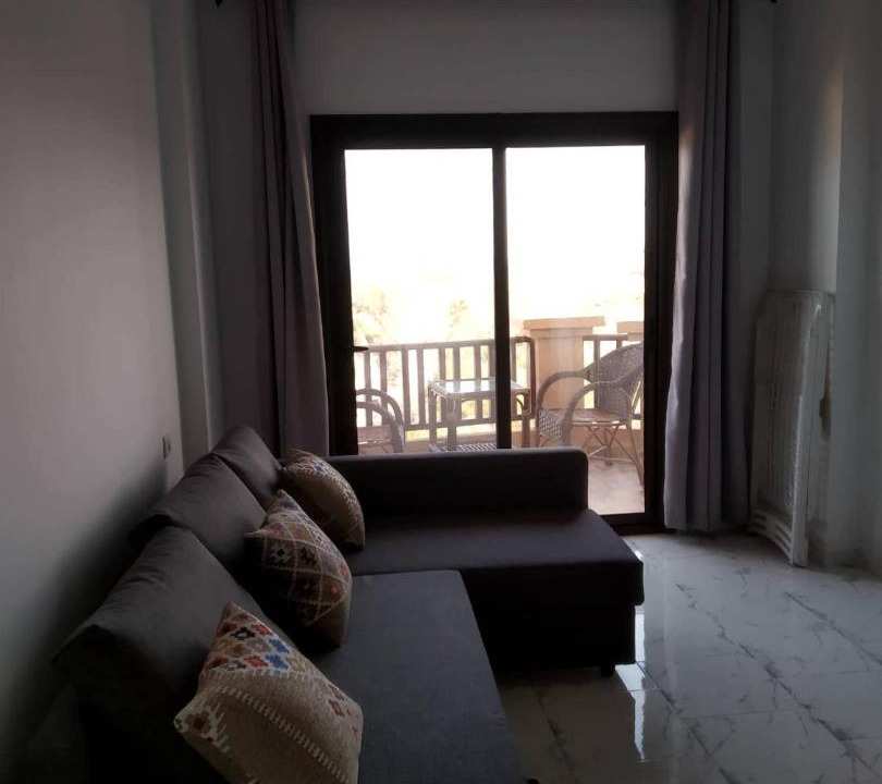 Photo of Livingroom in Al Ahyaa