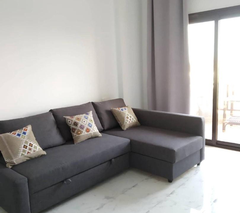 Photo of Livingroom in Al Ahyaa