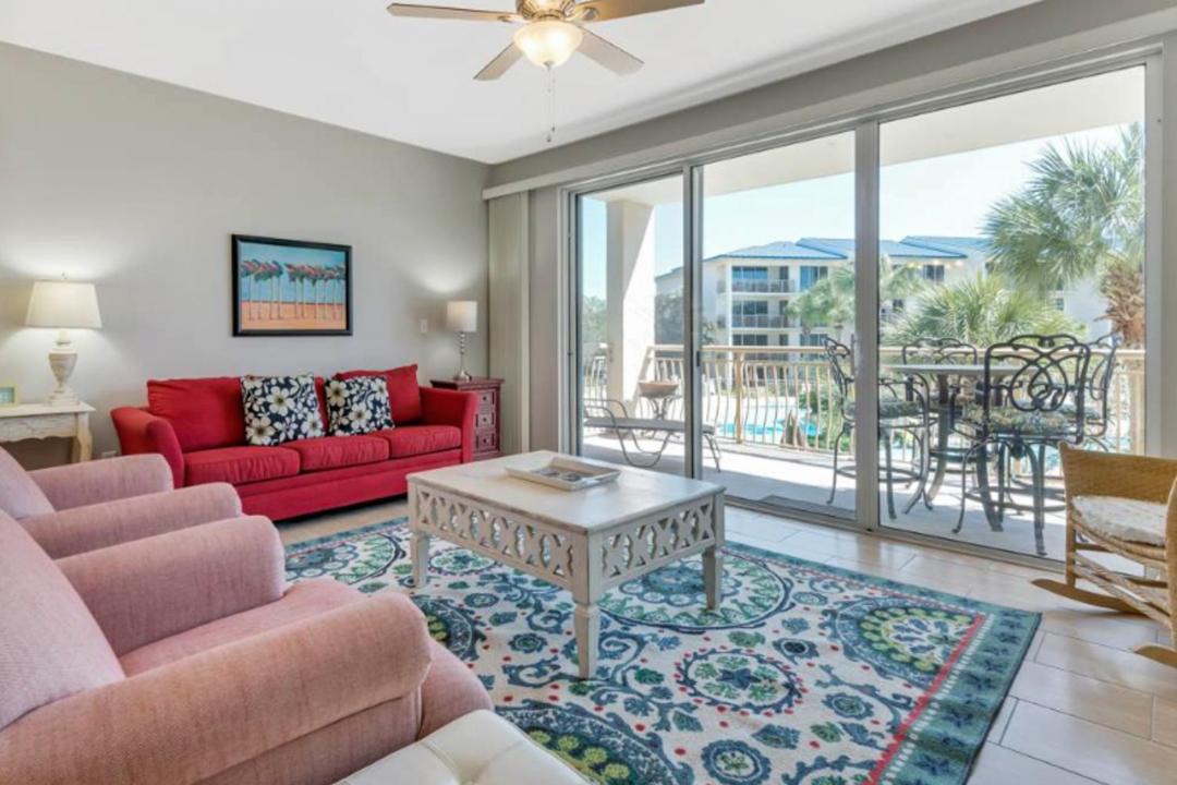 Photo of Others in Rosemary Beach