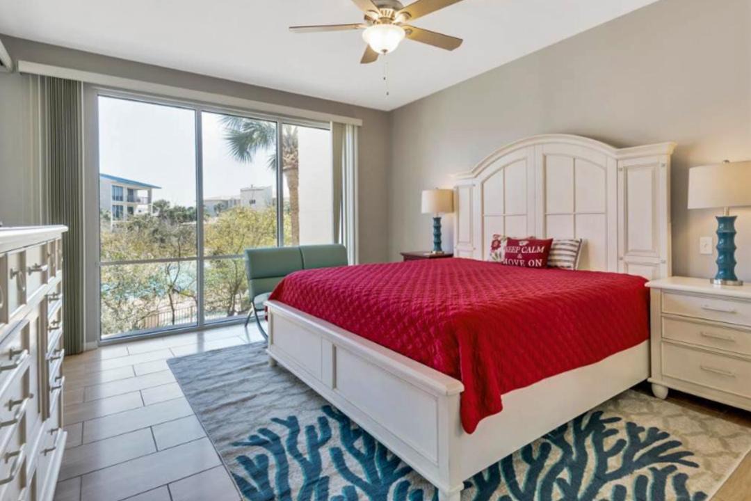 Photo of Others in Rosemary Beach